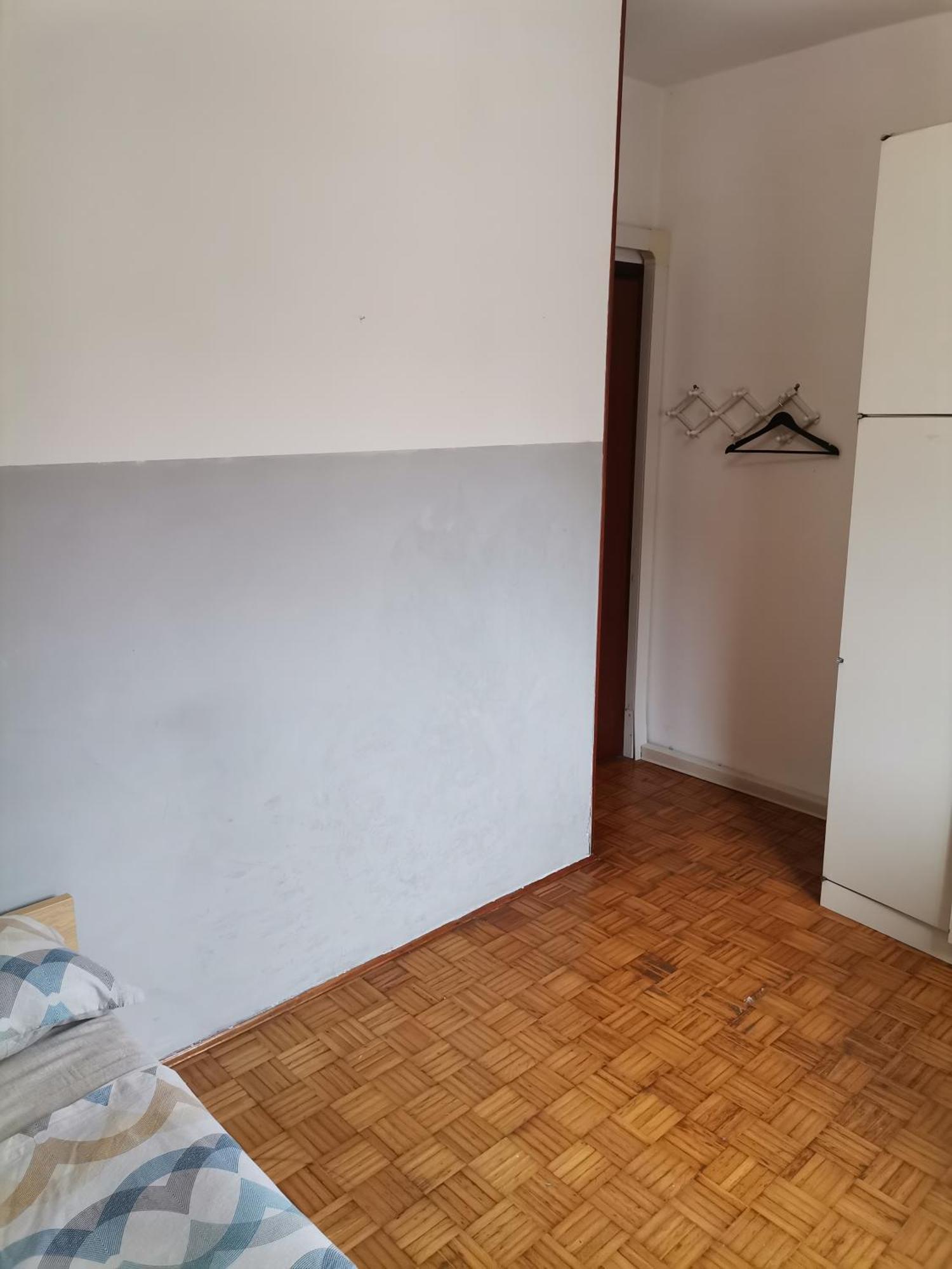 Camera In Appartamento Pordenone Eksteriør bilde