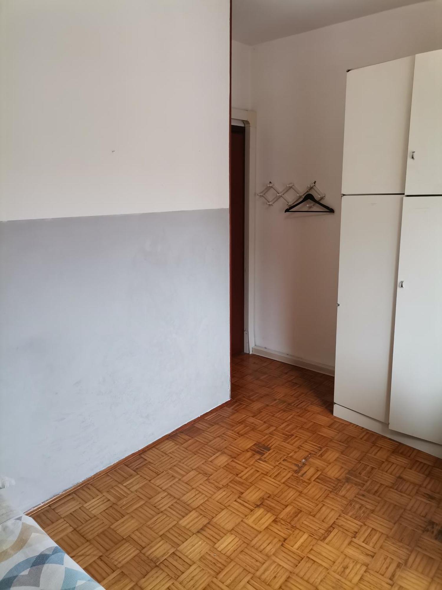 Camera In Appartamento Pordenone Eksteriør bilde