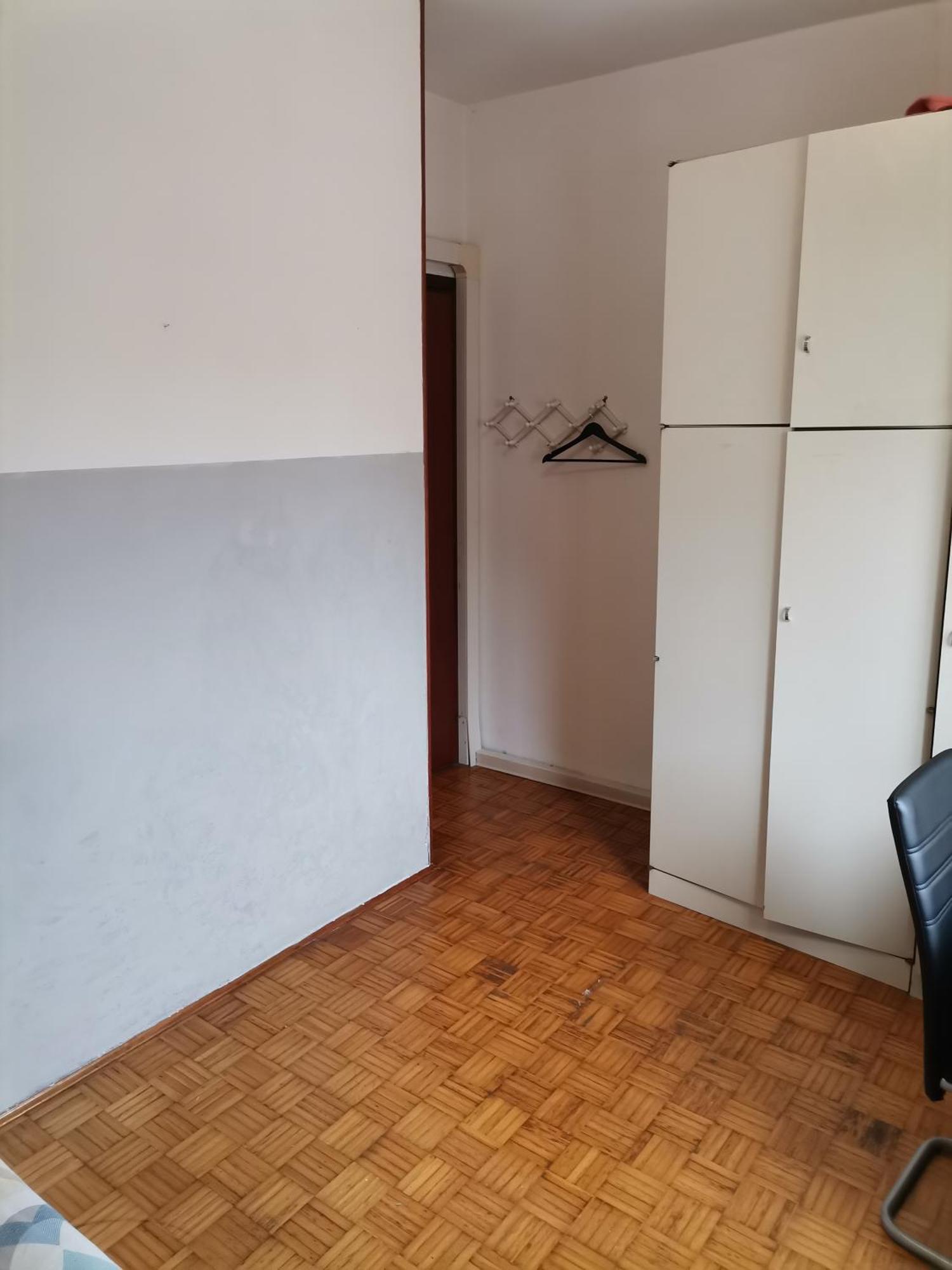 Camera In Appartamento Pordenone Eksteriør bilde